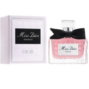 Dior essence 5ml